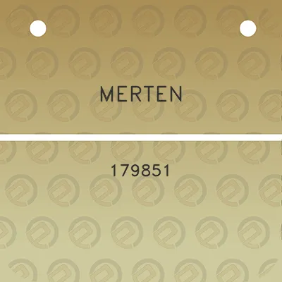 merten-179851