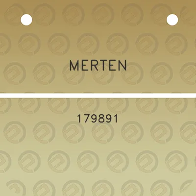 merten-179891