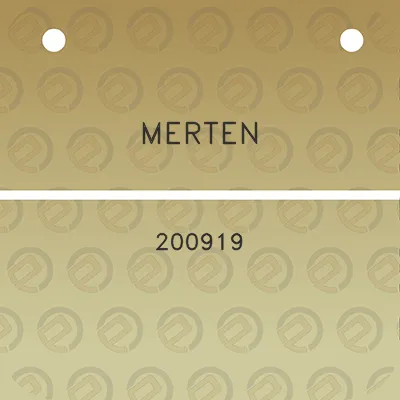 merten-200919