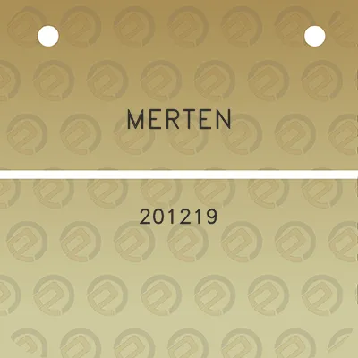 merten-201219