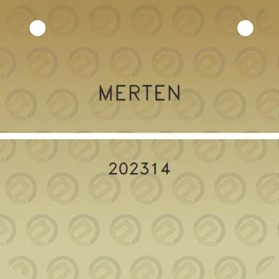 merten-202314