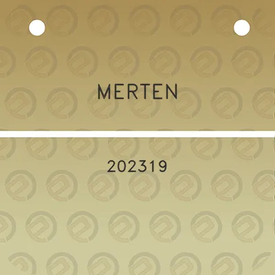 merten-202319