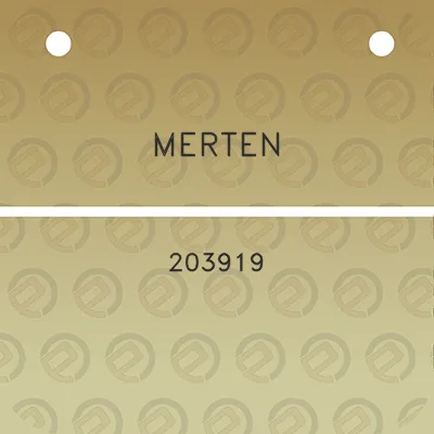 merten-203919