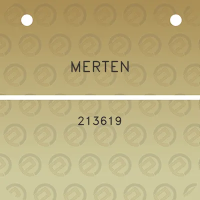 merten-213619