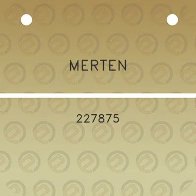 merten-227875