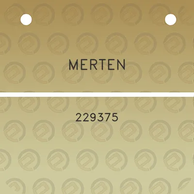 merten-229375