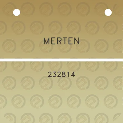 merten-232814