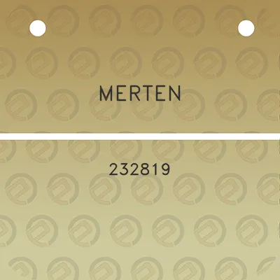 merten-232819