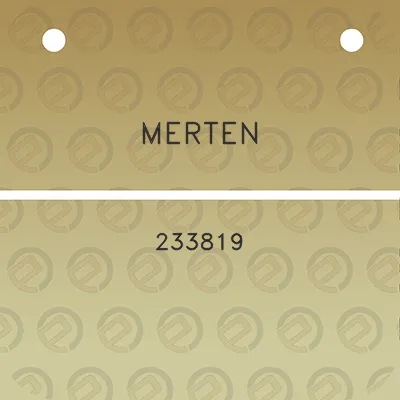 merten-233819