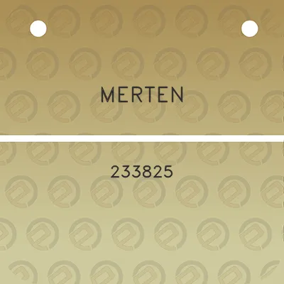 merten-233825