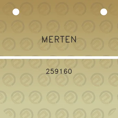 merten-259160