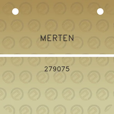 merten-279075