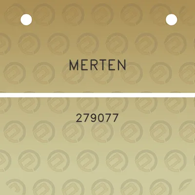 merten-279077