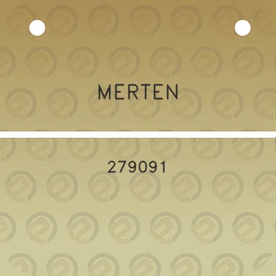 merten-279091