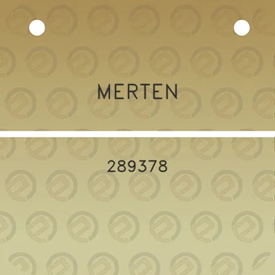 merten-289378