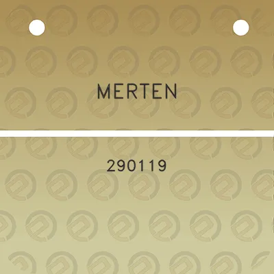 merten-290119