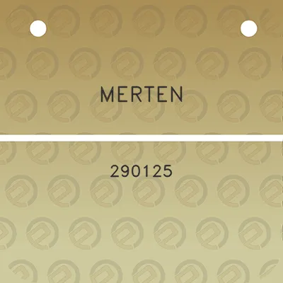 merten-290125