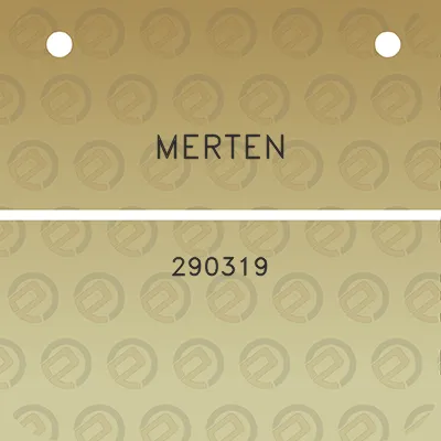 merten-290319