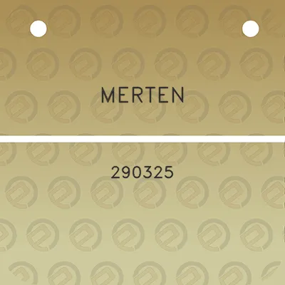 merten-290325