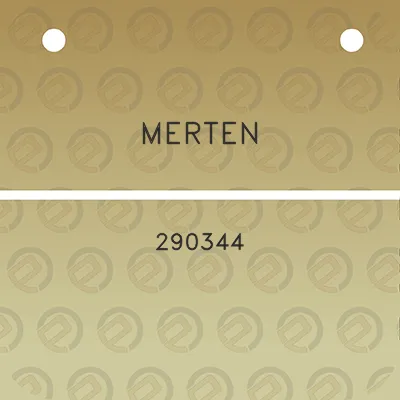 merten-290344