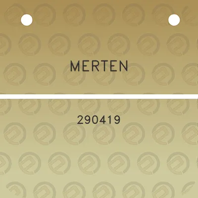 merten-290419