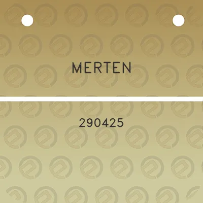 merten-290425