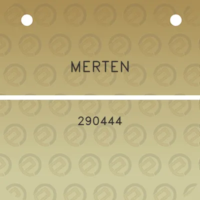 merten-290444