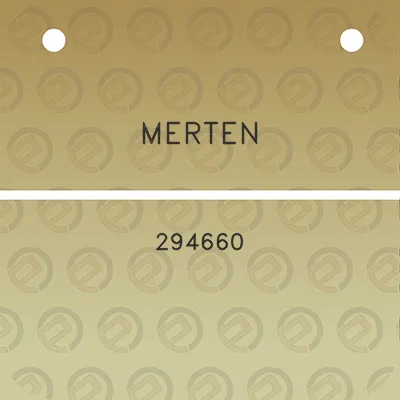 merten-294660