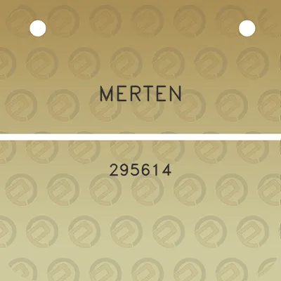 merten-295614