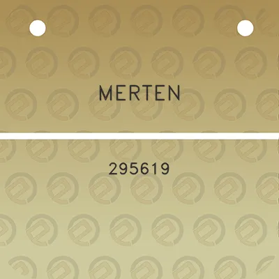 merten-295619