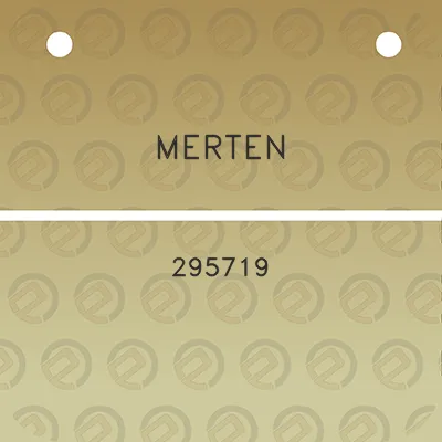 merten-295719