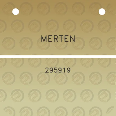 merten-295919