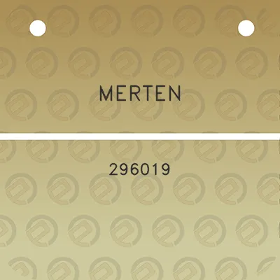 merten-296019