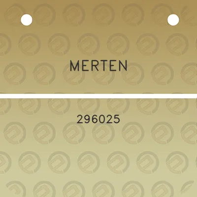 merten-296025