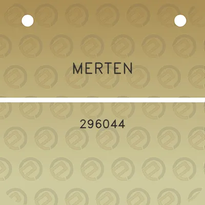 merten-296044