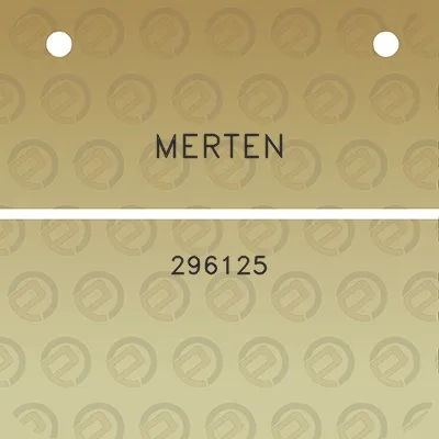 merten-296125