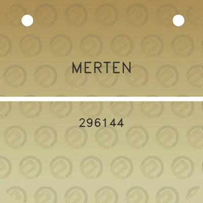 merten-296144