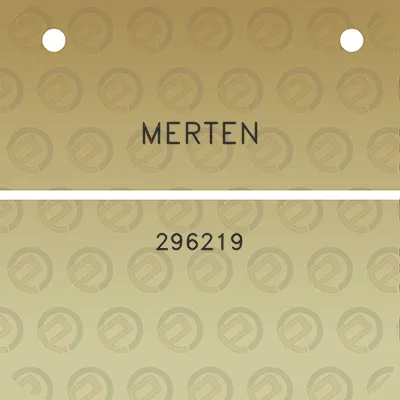 merten-296219