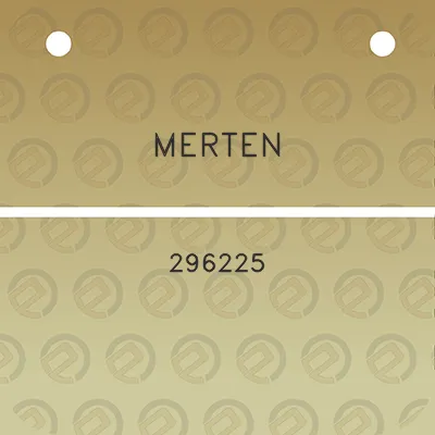 merten-296225