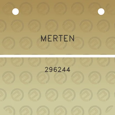 merten-296244