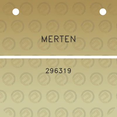 merten-296319