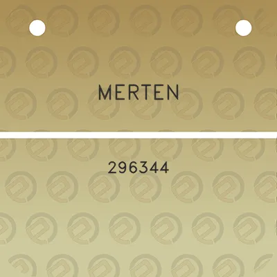 merten-296344