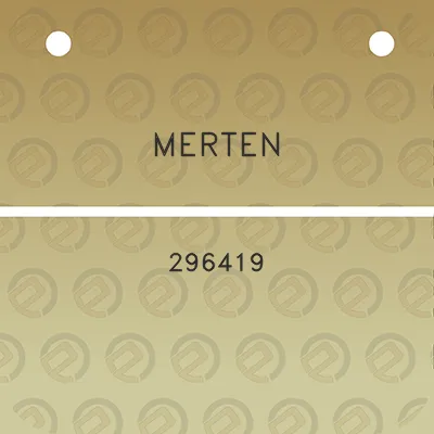 merten-296419