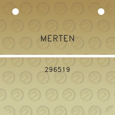 merten-296519