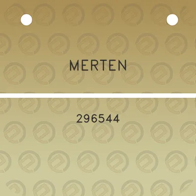 merten-296544