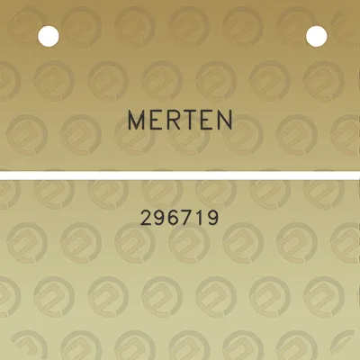 merten-296719