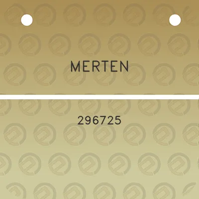 merten-296725