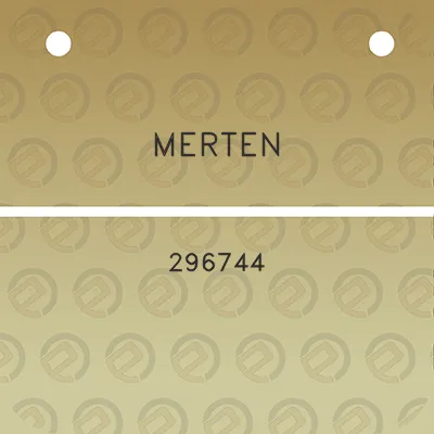 merten-296744