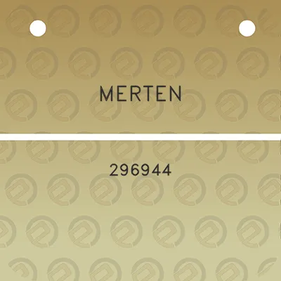 merten-296944