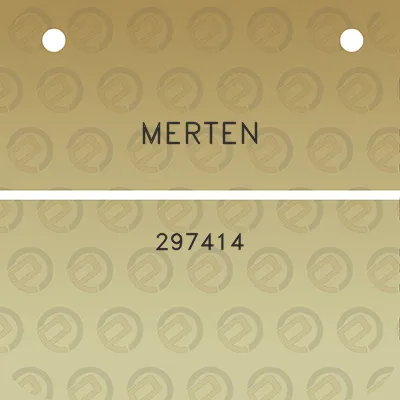 merten-297414